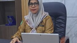 Layanan Disdukcapil Kutim Kini Tersedia di Kecamatan, Pengurusan Adminduk Makin Mudah