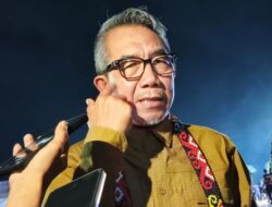 Bupati Ardiansyah Tetapkan Pembangunan Museum Kutim sebagai Program Jangka Menengah Daerah