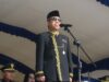 Pemkab Kutim Gelar Upacara Hari Guru Nasional, Bupati Ardiansyah Sulaiman Bacakan Amanat Menteri Kemendikdasmen