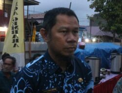 Proyek MYC PUPR Kutim Masuk Pembahasan DPRD, Jalan dan Jembatan Jadi Prioritas