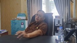 Tahun Ini Tak Ada Bantuan Alat Tangkap, Dinas Perikanan Kutim Fokus Alihkan Anggaran untuk Peningkatan SDM Nelayan