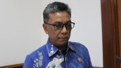 Koperasi di Kutim Terus Tumbuh, Pertanian hingga UMKM Jadi Sektor Paling Dominan