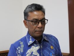 Koperasi di Kutim Terus Tumbuh, Pertanian hingga UMKM Jadi Sektor Paling Dominan