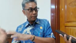 Lebih dari Setengah Koperasi di Kutim Berstatus Sehat, Diskop UKM Sebut Tren Positif Terus Meningkat