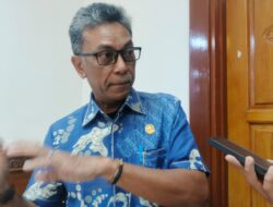 Lebih dari Setengah Koperasi di Kutim Berstatus Sehat, Diskop UKM Sebut Tren Positif Terus Meningkat