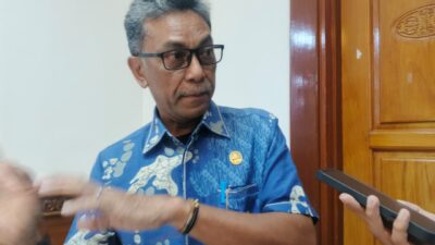 Lebih dari Setengah Koperasi di Kutim Berstatus Sehat, Diskop UKM Sebut Tren Positif Terus Meningkat