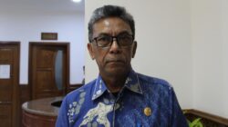 Transparansi Data Koperasi Diperkuat, Diskop UKM Kutim Buka Akses SIKAP Bagi Semua Pihak