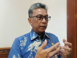 Diskop UKM Kutim Luncurkan Aplikasi SIKAP Demi Perkuat Transparansi dan Data Koperasi