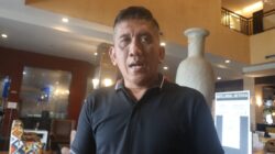 Dispora Kutim Dorong E-Sport Jadi Ruang Positif bagi Generasi Muda di Era Digital