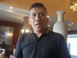 Dispora Kutim Dorong E-Sport Jadi Ruang Positif bagi Generasi Muda di Era Digital