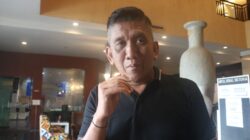 Dispora Kutim Dorong Aktivitas Positif Pemuda demi Cegah Penyimpangan Sosial