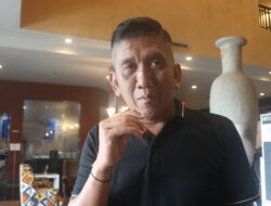 Dispora Kutim Dorong Aktivitas Positif Pemuda demi Cegah Penyimpangan Sosial