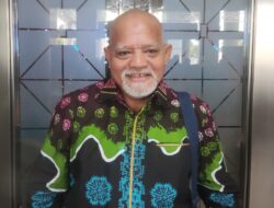 Program RLH Mulai Dinikmati Warga, Camat Muara Bengkal Tegaskan Pengawasan Ketat dan Tepat Sasaran