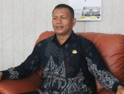 Pembinaan Pelaku UMKM, Diskop UKM Kutim Fokus Kembangkan Produk Unggulan Tiap Kecamatan