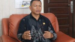 Geliat UMKM Kutim Terus Tumbuh, Tantangan Mutu dan Logistik Masih Membayangi