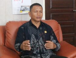 Geliat UMKM Kutim Terus Tumbuh, Tantangan Mutu dan Logistik Masih Membayangi