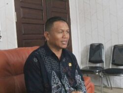 Diskop UKM Kutim Fokus Atasi Kendala Modal bagi Pelaku UMKM