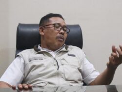 Disdikbud Kutim Dukung PAUD Swasta untuk Perluas Akses dan Pemerataan Pendidikan