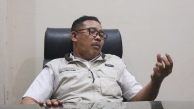 Disdikbud Kutim Dukung PAUD Swasta untuk Perluas Akses dan Pemerataan Pendidikan
