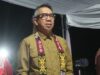 Bupati Ardiansyah Dorong Festival Pesona Budaya Kutim Jadi Agenda Tahunan Berskala Besar