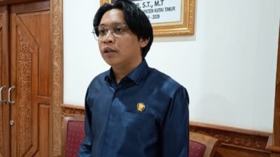 Aldryansyah Geram, Jadwal BANMUS Diubah Berkali-kali Akibat Dokumen Pemerintah Terlambat