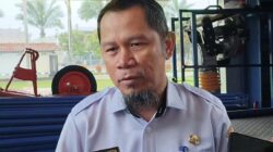 Dinas PUPR Kutim Fokuskan Jalan Seriung–Sangkulirang Masuk Daftar MYC 2026