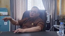 Dinas Perikanan Kutim Fokus Perkuat UMKM Pengolahan Ikan Lewat Bantuan Alat Modern