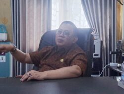 Dinas Perikanan Kutim Fokus Perkuat UMKM Pengolahan Ikan Lewat Bantuan Alat Modern