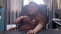 Tahun Ini, Dinas Perikanan Kutim Fokus Tingkatkan Kapasitas Nelayan Melalui Bimtek dan Sertifikasi ABK