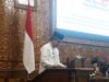 Bupati Kutim Tegaskan Komitmen Transparansi dan Akuntabilitas dalam Pengelolaan APBD 2026