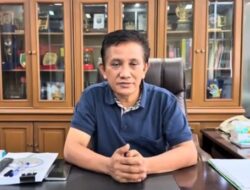 DPMDes Kutim Dorong Transformasi Posyandu Menjadi Pusat Layanan Terpadu Enam SPM