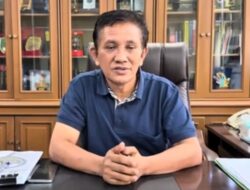 DPMDes Kutim Genjot Digitalisasi Pelayanan Desa, Namun Terkendala Akses Internet Lemah