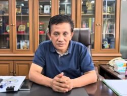 DPMDes Kutim Dorong Optimalisasi Dana RT Fokus pada Pemberdayaan dan Pemenuhan Kebutuhan Dasar Masyarakat