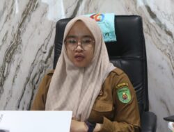Pemkab Kutim Pastikan Harga Pangan Stabil Jelang Akhir 2025