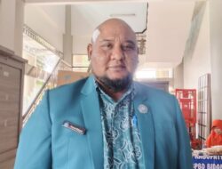 Diskop UKM Kutim Sukses Hidupkan Ratusan Koperasi Lewat Pembinaan Intensif