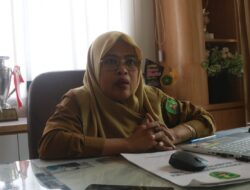 Administrasi Lemah Jadi Penyebab Utama Koperasi di Sangatta Utara Masuk Kategori Tidak Sehat