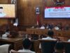 Rapat Paripurna Ke-14 DPRD Kutim, Hasil Reses Anggota Dewan Jadi Arah Kebijakan Pembangunan TA 2026