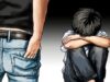 Terlalu! Teror WhatsApp Misterius Berujung Pencabulan Puluhan Kali terhadap Anak di Kutim, Pelaku Akhirnya Ditangkap