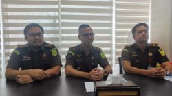 Uang APBDes Bumi Etam Rp2,1 Miliar Ludes di Aplikasi Kripto, Mantan Kaur Keuangan Segera Disidang Tipikor