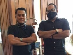 IKA Alumni HIPMA KT Siap Ukir Sejarah, Mubes Perdana Jadi Awal Konsolidasi Besar Alumni