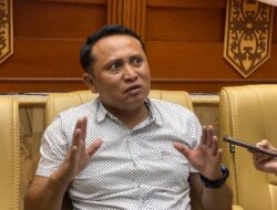 Beban BPJS PBI Dikembalikan ke Samarinda, DPRD Minta Pemprov dan Pemkot Cari Solusi Bersama