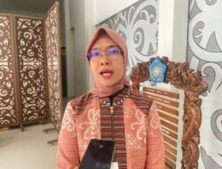 DPRD Samarinda Siapkan Perda HIV dan TB, Penanganan Tak Lagi Sekadar Pengobatan