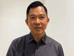 DPRD Minta Penertiban Motor Pelajar Dilakukan Humanis, Edukasi Dinilai Lebih Penting dari Razia