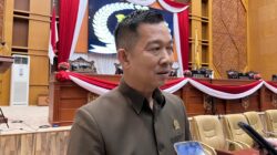 Samarinda Siapkan Payung Hukum Ekonomi Kreatif, DPRD Targetkan Dampak Langsung ke Masyarakat