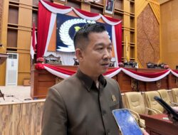 Samarinda Siapkan Payung Hukum Ekonomi Kreatif, DPRD Targetkan Dampak Langsung ke Masyarakat