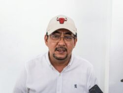 DPRD Minta Bank Nasional Tingkatkan CSR untuk Samarinda, Iswandi Singgung Dana Deposito Pemkot