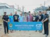 Semangat Berbagi di Idul Adha 1447 H, LDII Kutim Sembelih 170 Sapi dan 68 Kambing