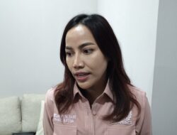 DPRD Soroti Gaya Hidup Generasi Muda, Celni: Masa Depan Ditentukan dari Cara Memanfaatkan Waktu