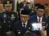 Konflik Satwa di Kutai Timur: Pemkab Kaji Rencana Pembangunan Penangkaran Buaya