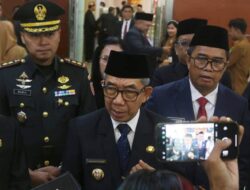 Konflik Satwa di Kutai Timur: Pemkab Kaji Rencana Pembangunan Penangkaran Buaya